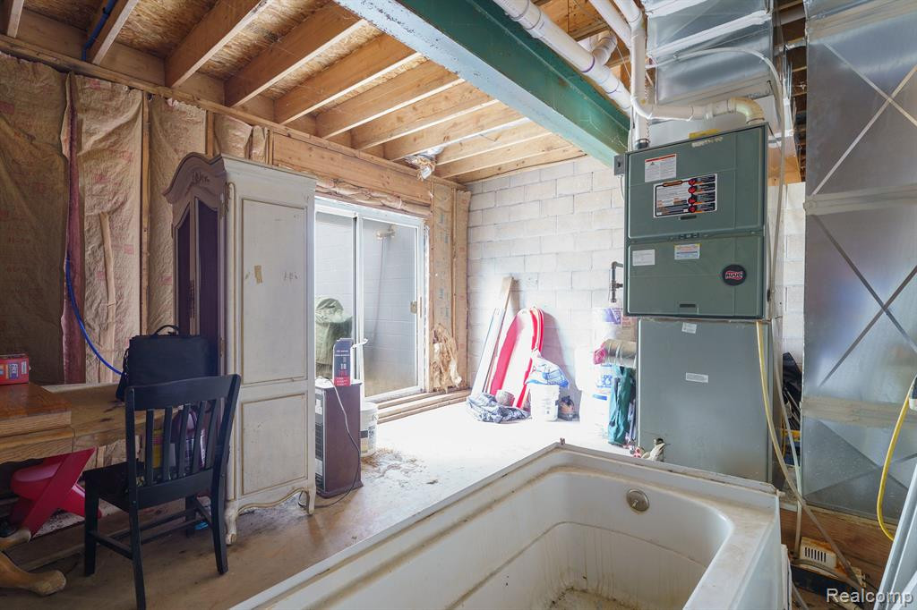 7160 COON HILL Road, Munith, MI 49259 — Photo 37