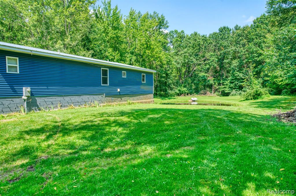 7160 COON HILL Road, Munith, MI 49259 — Photo 39