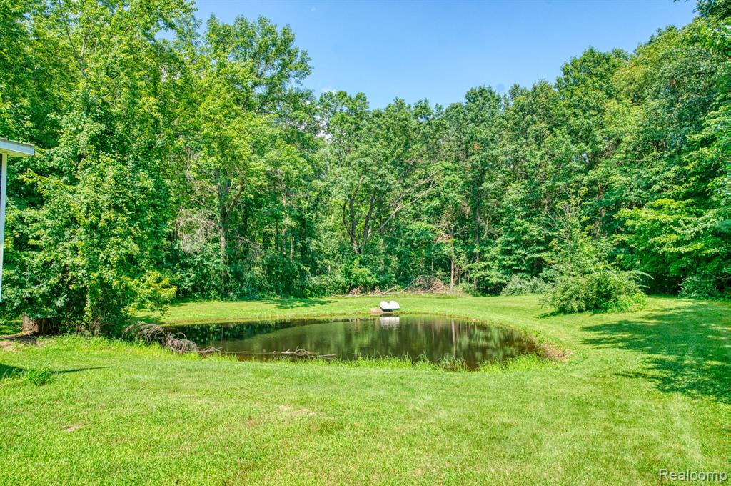 7160 COON HILL Road, Munith, MI 49259 — Photo 40