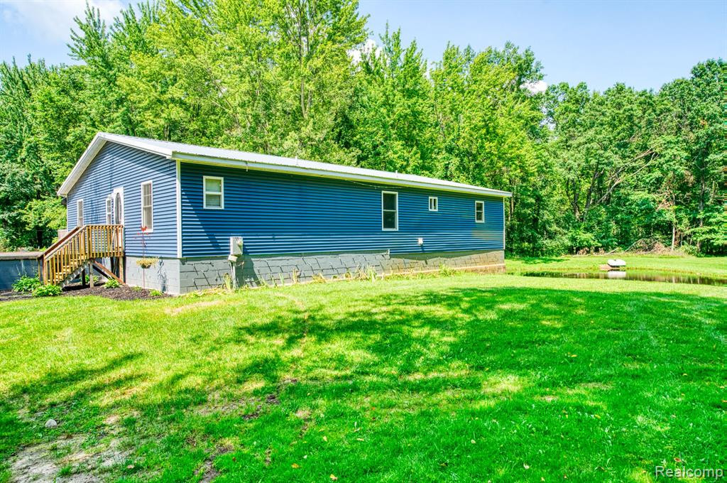 7160 COON HILL Road, Munith, MI 49259 — Photo 43