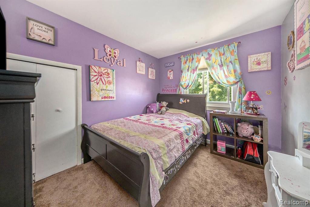 1820 STEPHENS Drive, Ypsilanti, MI 48198 — Photo 12