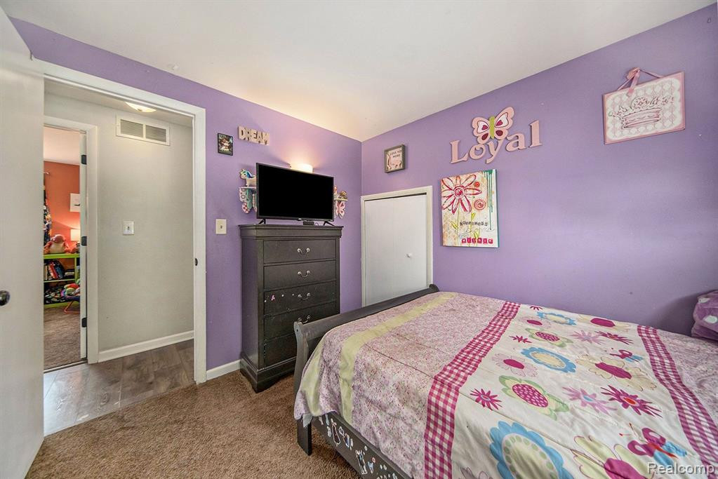1820 STEPHENS Drive, Ypsilanti, MI 48198 — Photo 13