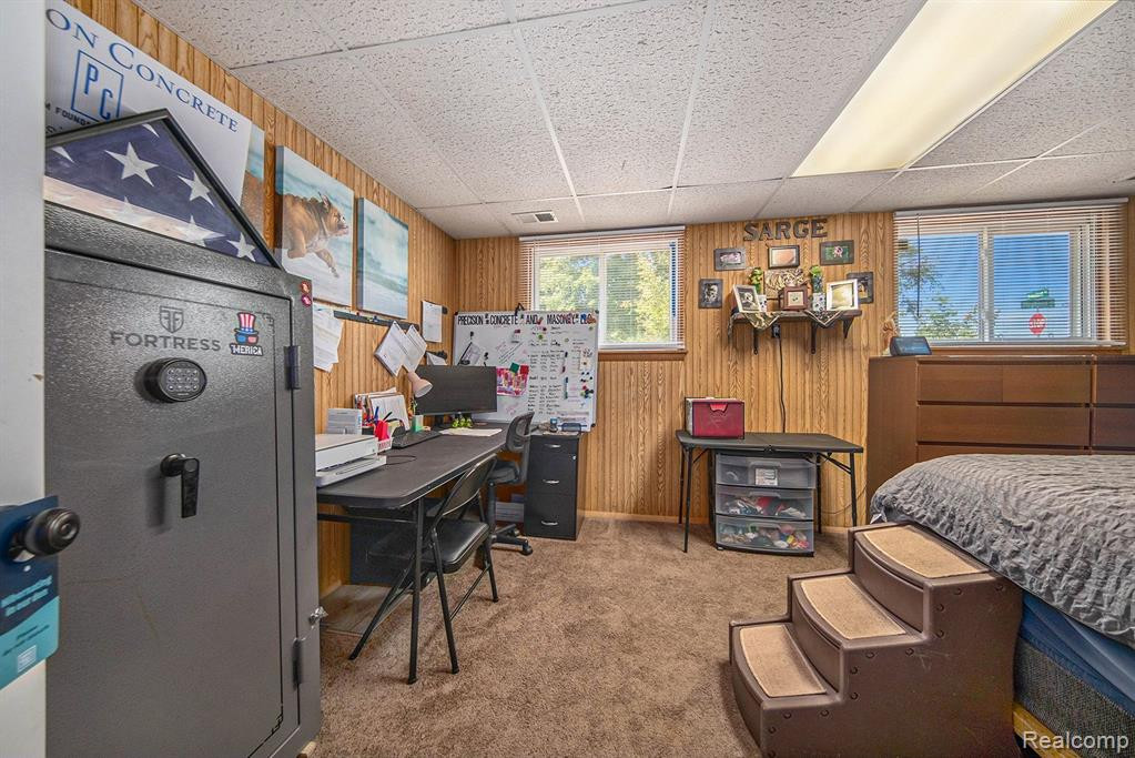 1820 STEPHENS Drive, Ypsilanti, MI 48198 — Photo 18