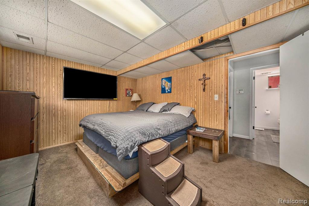 1820 STEPHENS Drive, Ypsilanti, MI 48198 — Photo 19