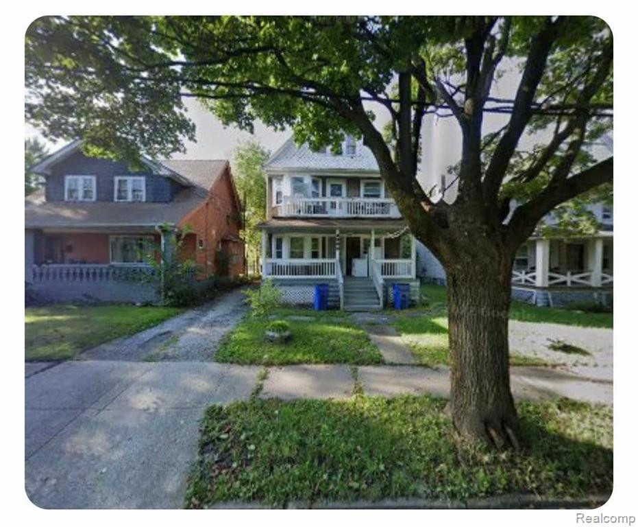 9714 Orleans, OH 44105 — Photo 2