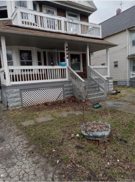 9714 Orleans, OH 44105 — Photo 3
