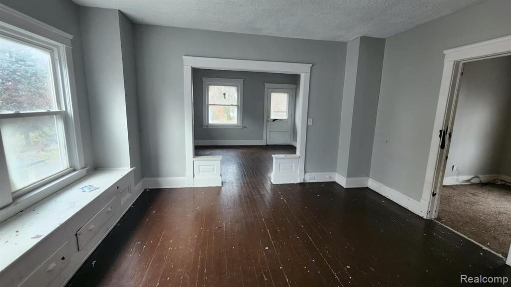 9714 Orleans, OH 44105 — Photo 10