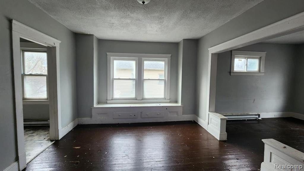 9714 Orleans, OH 44105 — Photo 11