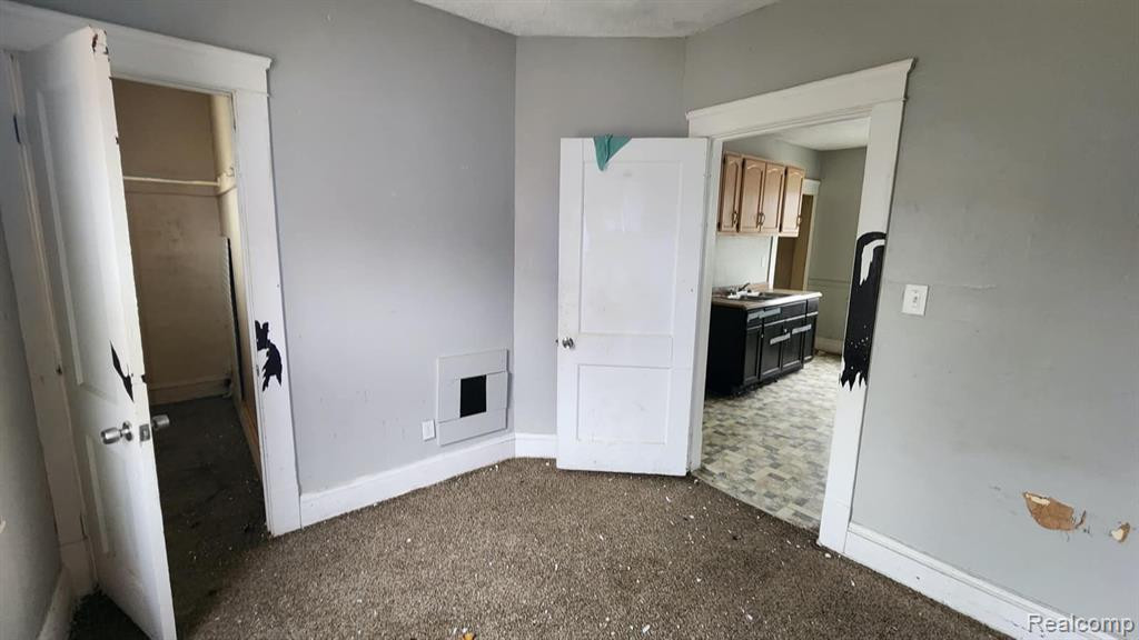 9714 Orleans, OH 44105 — Photo 13