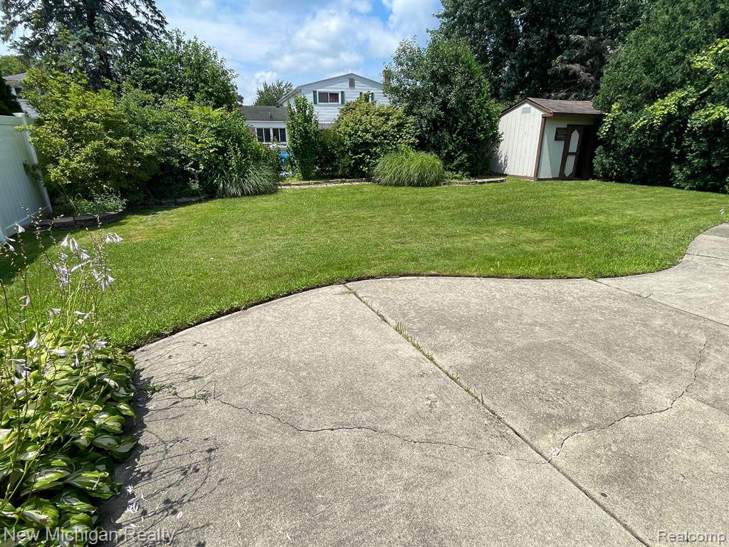 7679 PROVINCIAL Road, Canton, MI 48187 — Photo 3