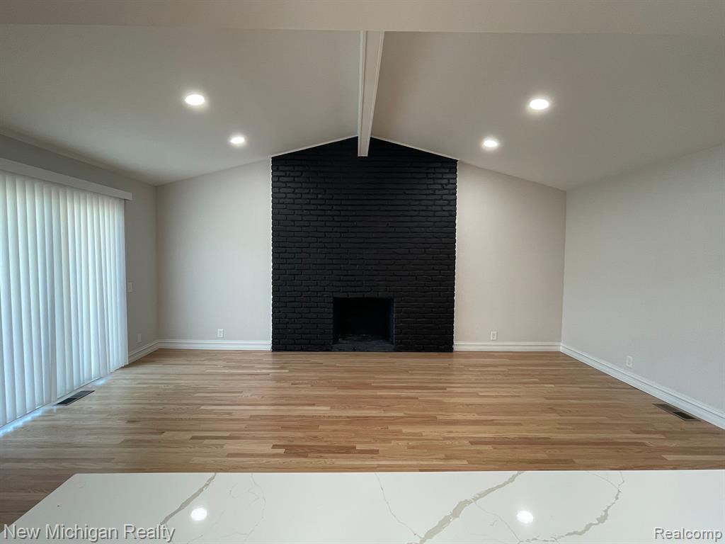 7679 PROVINCIAL Road, Canton, MI 48187 — Photo 6