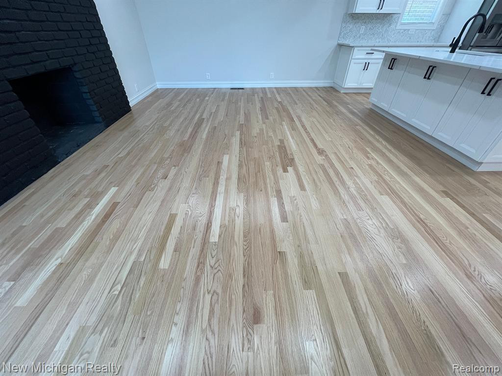 7679 PROVINCIAL Road, Canton, MI 48187 — Photo 12