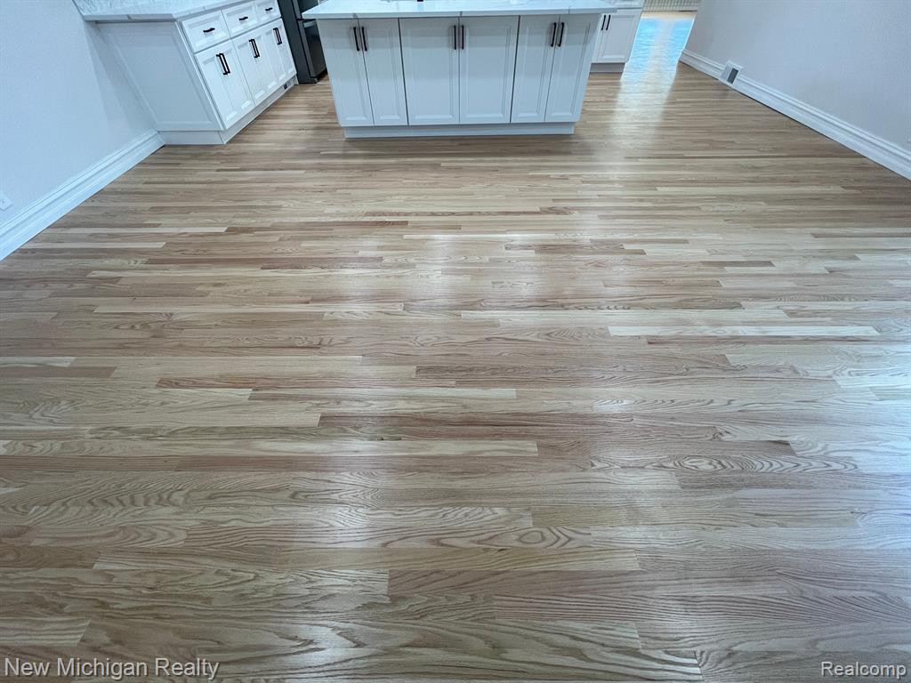 7679 PROVINCIAL Road, Canton, MI 48187 — Photo 13