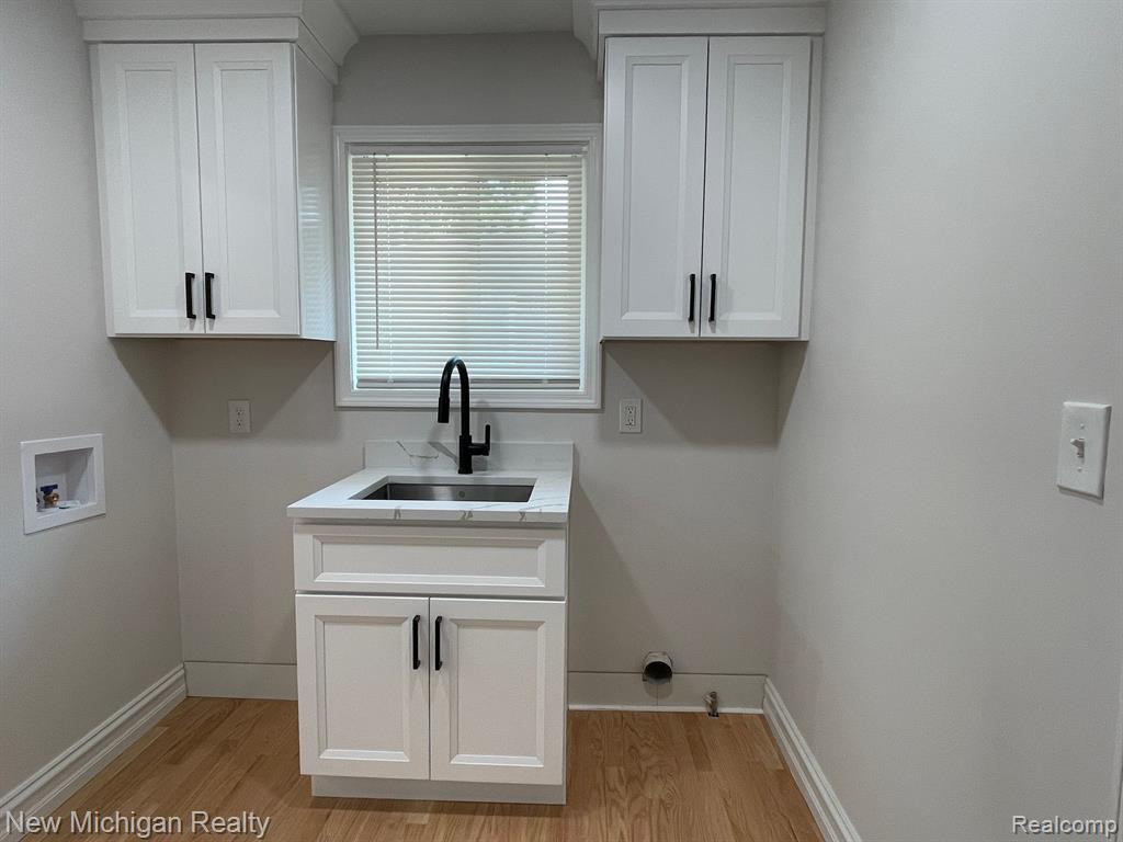 7679 PROVINCIAL Road, Canton, MI 48187 — Photo 14