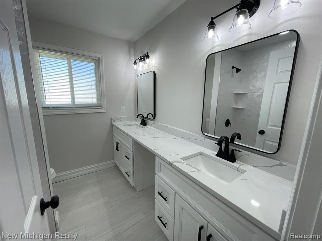 7679 PROVINCIAL Road, Canton, MI 48187 — Photo 18