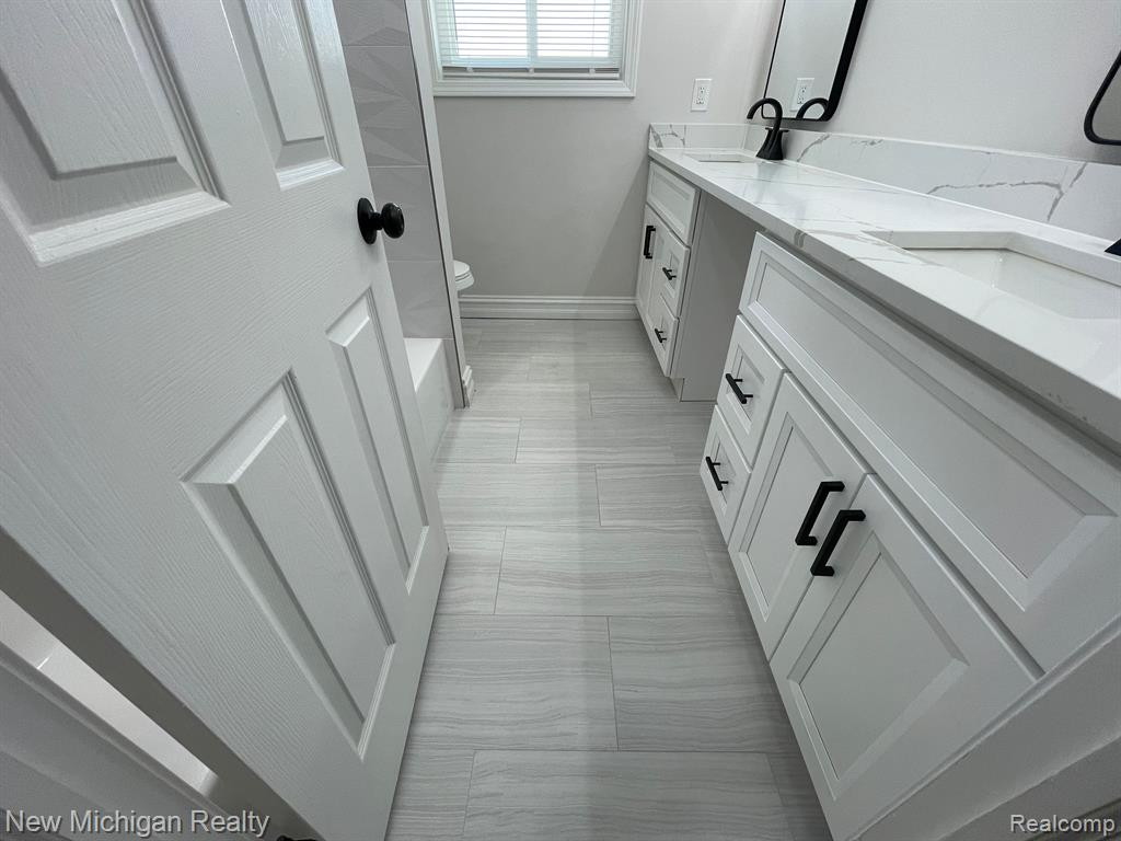 7679 PROVINCIAL Road, Canton, MI 48187 — Photo 19