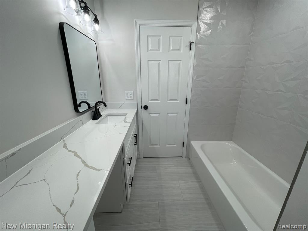 7679 PROVINCIAL Road, Canton, MI 48187 — Photo 21