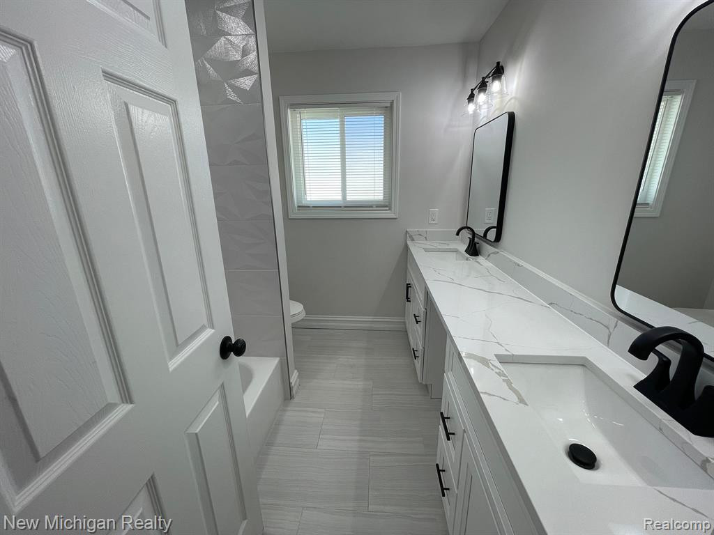 7679 PROVINCIAL Road, Canton, MI 48187 — Photo 22