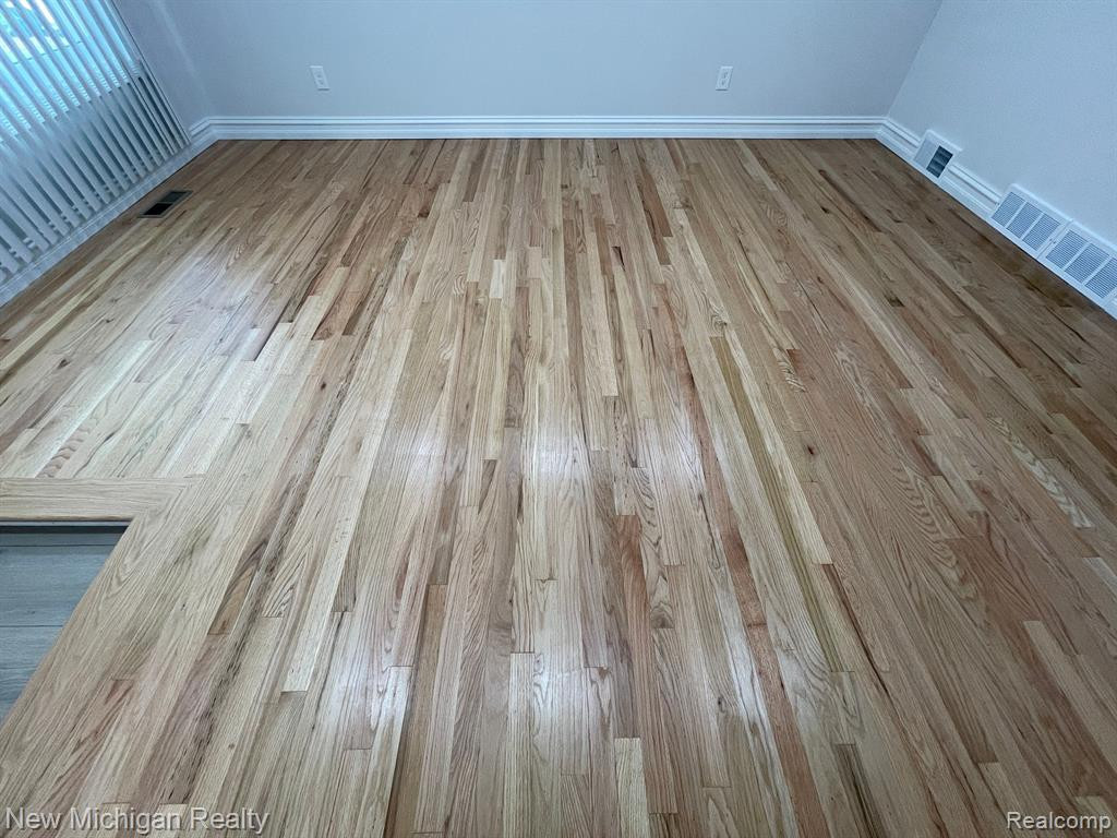 7679 PROVINCIAL Road, Canton, MI 48187 — Photo 29