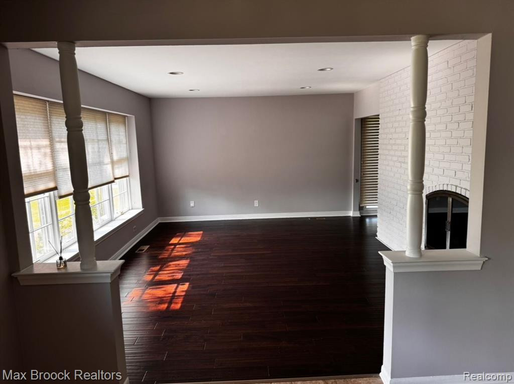 7163 STONEBROOK Road, West Bloomfield, MI — Photo 2