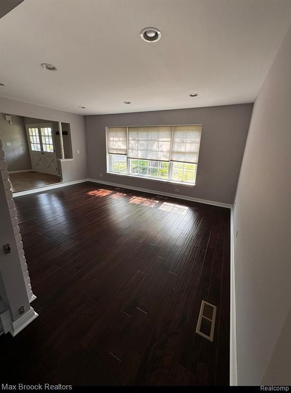7163 STONEBROOK Road, West Bloomfield, MI — Photo 4