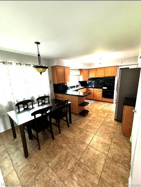 7163 STONEBROOK Road, West Bloomfield, MI — Photo 10