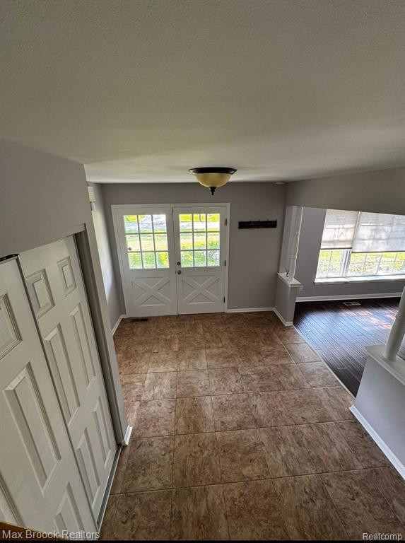 7163 STONEBROOK Road, West Bloomfield, MI — Photo 11