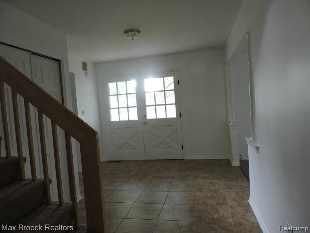 7163 STONEBROOK Road, West Bloomfield, MI — Photo 12