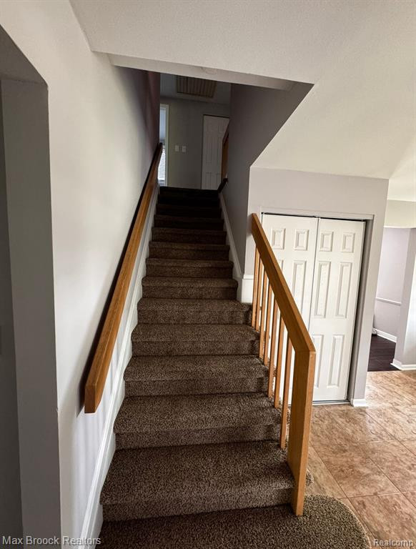 7163 STONEBROOK Road, West Bloomfield, MI — Photo 13