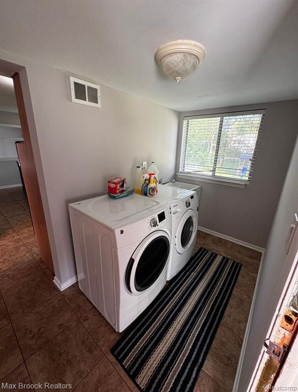 7163 STONEBROOK Road, West Bloomfield, MI — Photo 15