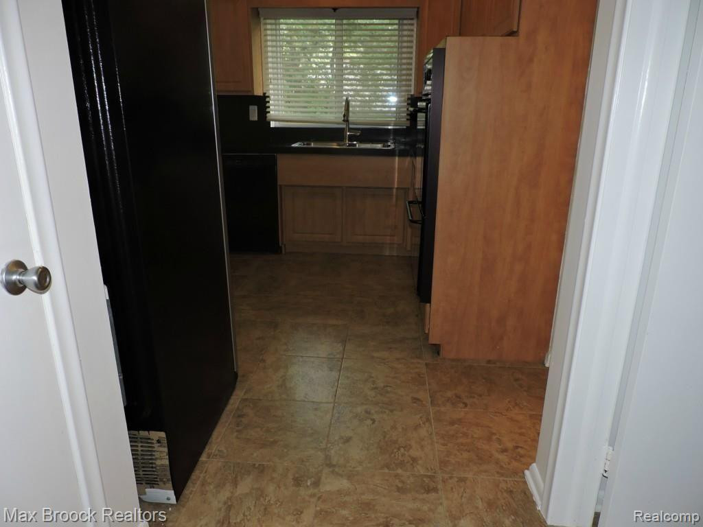 7163 STONEBROOK Road, West Bloomfield, MI — Photo 16