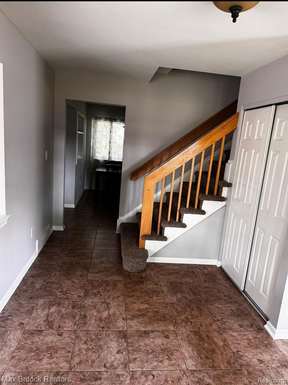 7163 STONEBROOK Road, West Bloomfield, MI — Photo 17
