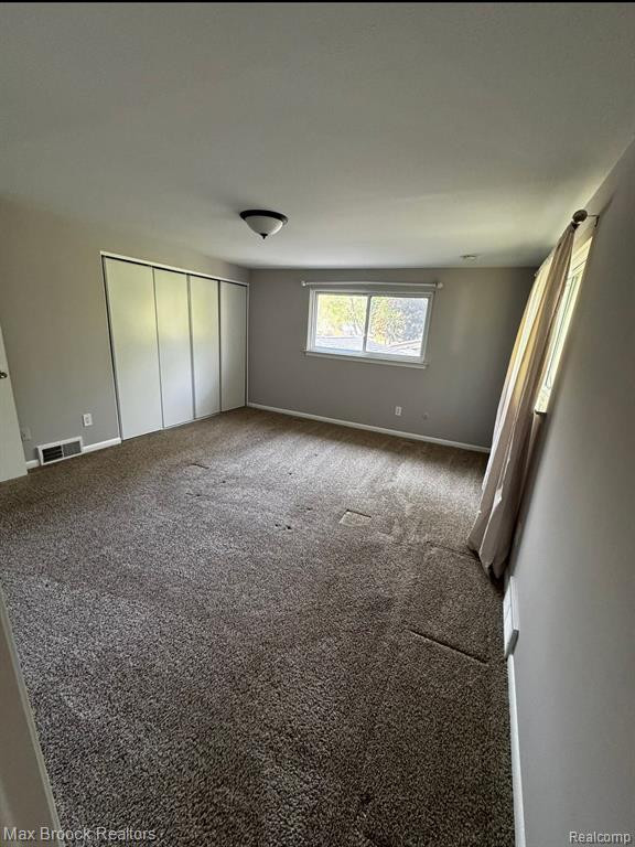 7163 STONEBROOK Road, West Bloomfield, MI — Photo 18