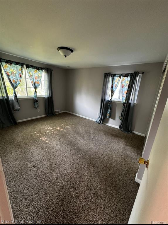 7163 STONEBROOK Road, West Bloomfield, MI — Photo 19