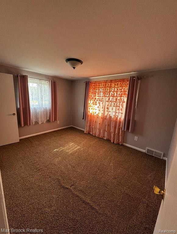 7163 STONEBROOK Road, West Bloomfield, MI — Photo 21