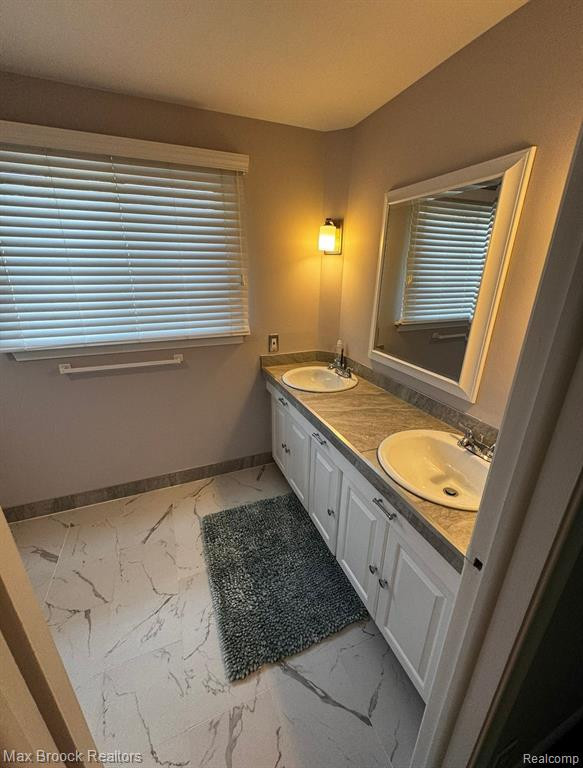 7163 STONEBROOK Road, West Bloomfield, MI — Photo 22