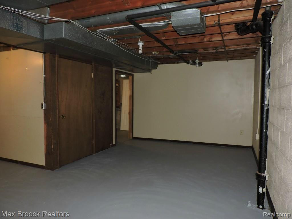 7163 STONEBROOK Road, West Bloomfield, MI — Photo 25