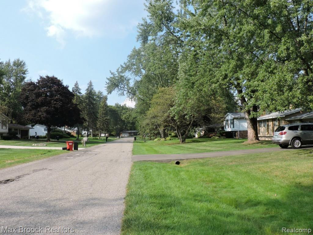 7163 STONEBROOK Road, West Bloomfield, MI — Photo 31