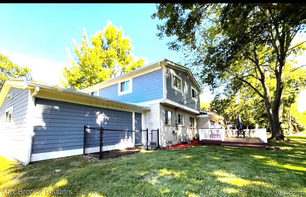 7163 STONEBROOK Road, West Bloomfield, MI — Photo 35