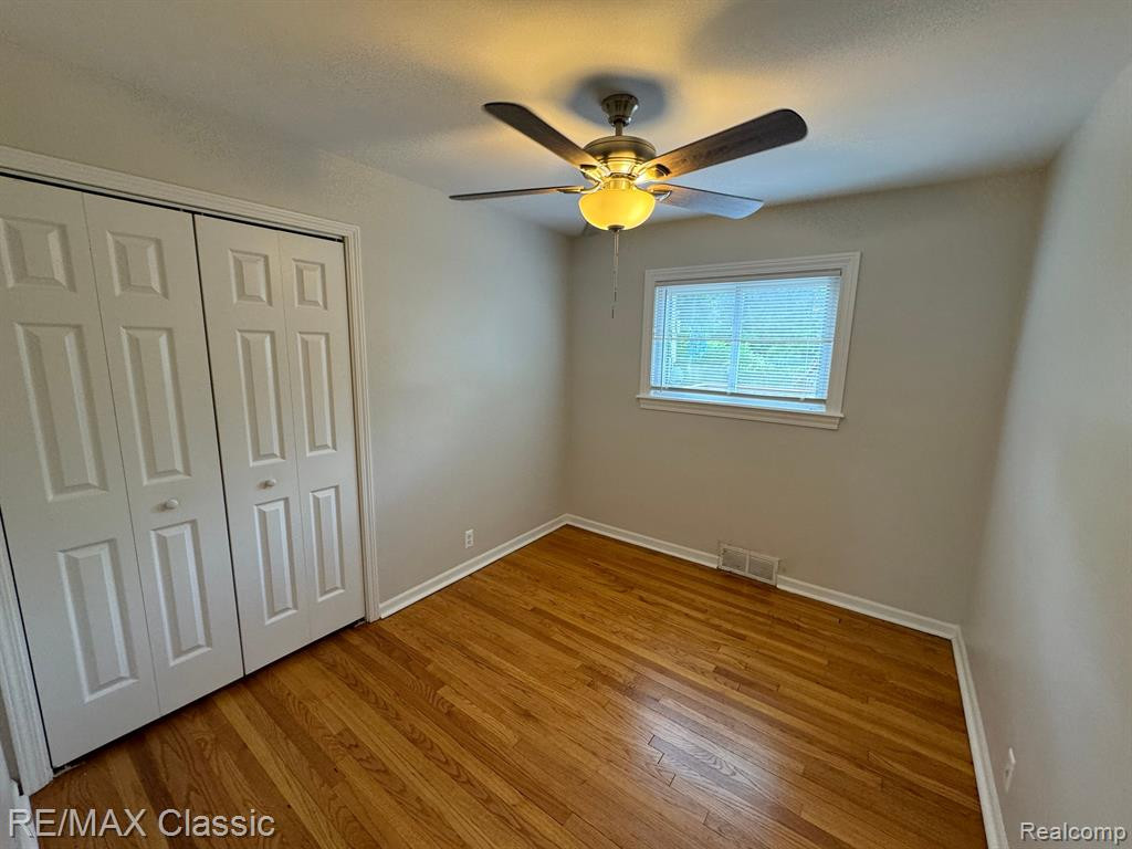 1007 MARION Drive, Holly, MI 48442 — Photo 10