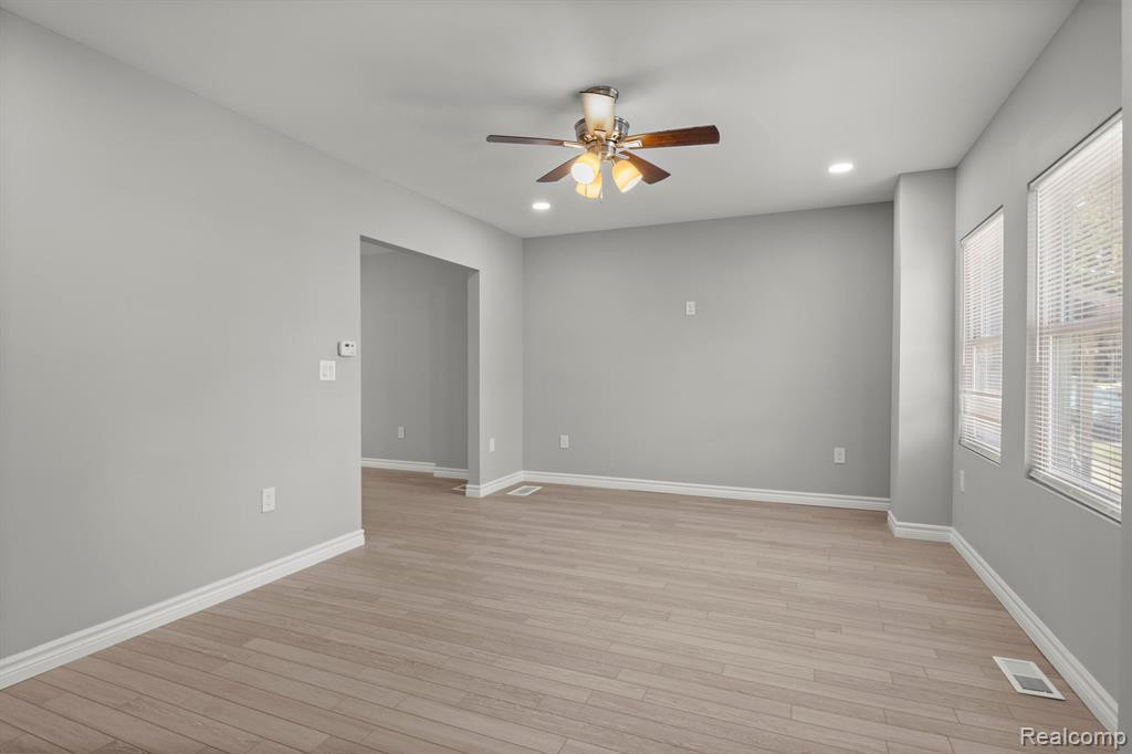 4505 High, Ecorse, MI 48229 — Photo 6