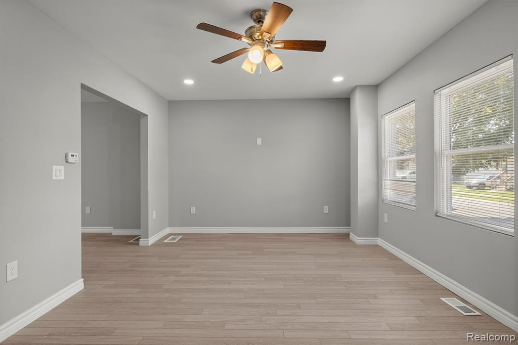 4505 High, Ecorse, MI 48229 — Photo 7