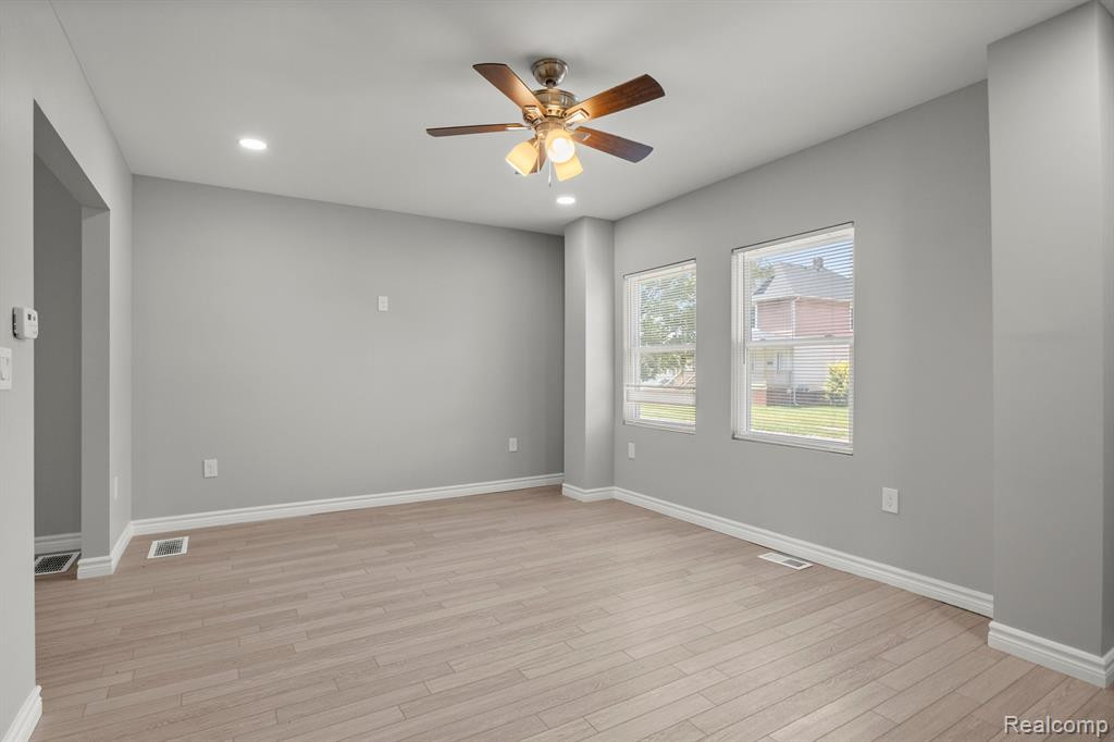 4505 High, Ecorse, MI 48229 — Photo 8