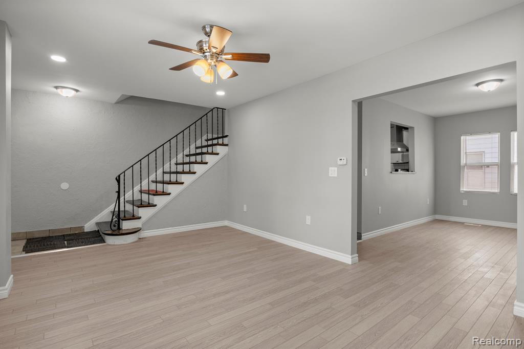 4505 High, Ecorse, MI 48229 — Photo 10
