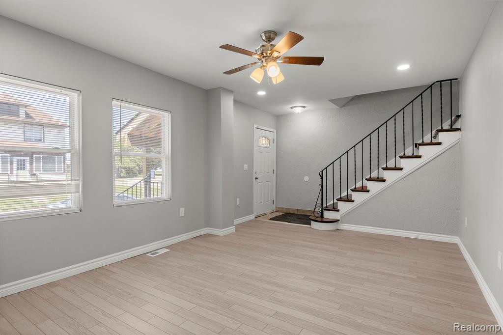 4505 High, Ecorse, MI 48229 — Photo 11