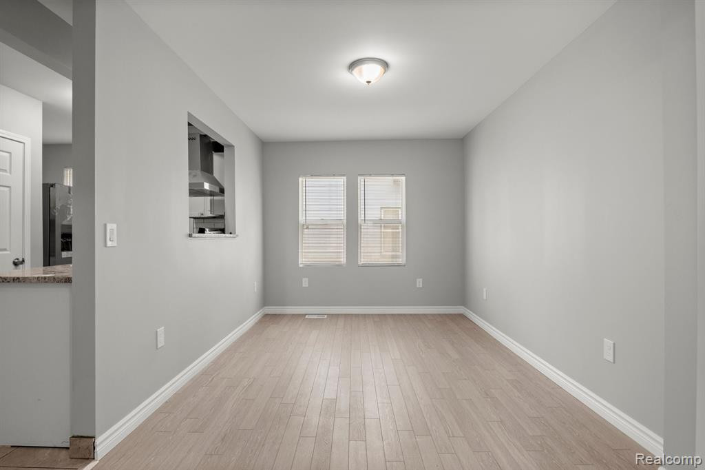 4505 High, Ecorse, MI 48229 — Photo 12