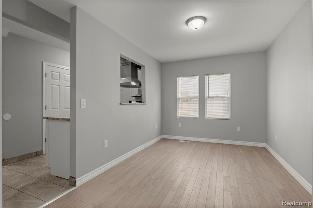 4505 High, Ecorse, MI 48229 — Photo 13