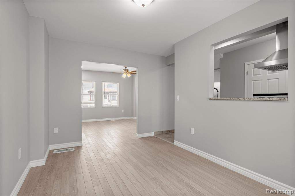 4505 High, Ecorse, MI 48229 — Photo 14