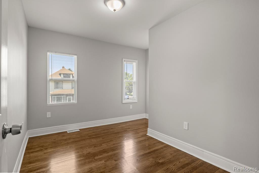 4505 High, Ecorse, MI 48229 — Photo 22