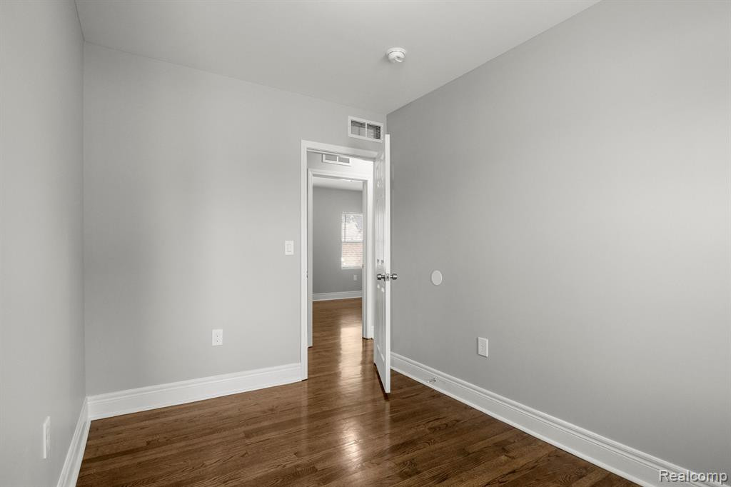 4505 High, Ecorse, MI 48229 — Photo 23